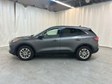 Used 2022 Ford Escape SE image 2