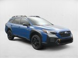 Used 2022 Subaru Outback Wilderness image 4