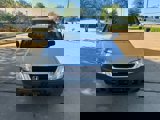 Used 1997 Honda CR-V 4WD image 3