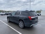 Used 2020 GMC Acadia SLE w/ Driver Convenience Package image 5