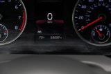 Used 2022 Kia K5 GT-Line image 3
