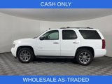Used 2013 Chevrolet Tahoe LT image 5
