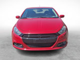 Used 2013 Dodge Dart SXT w/ SXT Special Edition Group image 2