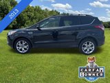 Used 2013 Ford Escape SEL image 2