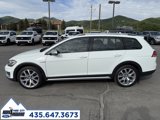 Used 2019 Volkswagen Golf Alltrack SE image 4