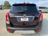 Used 2015 Buick Encore Leather w/ Experience Buick Package image 3