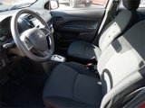 New 2024 Mitsubishi Mirage G4 ES image 4