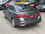 Used 2019 Nissan Sentra S image 4