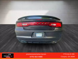 Used 2013 Dodge Charger SXT w/ Rallye Appearance Group image 5