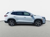 New 2025 Volkswagen Tiguan SE image 4