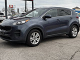 Used 2019 Kia Sportage LX image 2