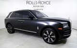 Used 2023 Rolls-Royce Cullinan image 5