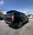 Used 2016 GMC Yukon Denali w/ Open Road Package image 4
