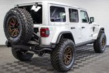 Used 2024 Jeep Wrangler Unlimited Rubicon 392 image 4