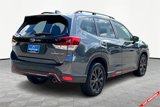 Used 2020 Subaru Forester Sport w/ Popular Package #2 image 5