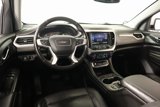 Used 2020 GMC Acadia SLT image 2