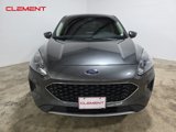 Used 2020 Ford Escape SE image 2