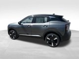 New 2025 Nissan Kicks SR image 4