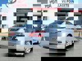 Used 2014 Nissan Sentra SV w/ SV Driver Package image 4