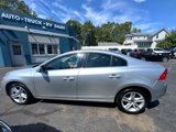 Used 2015 Volvo S60 T5 Premier Plus image 3