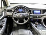 Used 2021 Buick Enclave Essence w/ Sport Touring Edition image 2