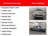 Used 2022 Kia K5 EX w/ EX Premium Package image 2