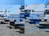Used 2012 Ford F350 XL w/ Skid Plate Pkg image 3