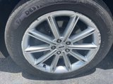 Used 2016 Ford Flex Limited image 2