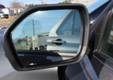 Used 2020 Ford Explorer Limited image 5
