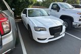 Used 2021 Chrysler 300 Touring L image 2