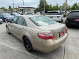 Used 2007 Toyota Camry LE image 4