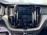 Used 2020 Volvo XC60 T5 Inscription w/ Protection Package Premier image 6