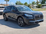 New 2024 Lincoln Corsair Grand Touring w/ Equipment Group 302A image 3