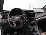 Used 2020 Cadillac XT5 Premium Luxury image 6