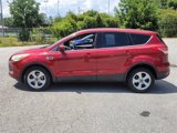 Used 2014 Ford Escape SE image 4