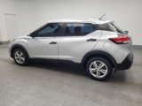 Used 2018 Nissan Kicks S image 3