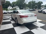 Used 2013 Toyota Avalon XLE image 4