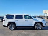 New 2025 Jeep Wagoneer 2WD image 6