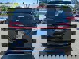 Used 2023 Chrysler Pacifica Touring-L image 5