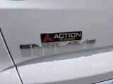 Used 2021 Buick Enclave Essence w/ Sound and Sites Package image 4