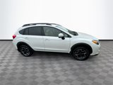Used 2014 Subaru Crosstrek 2.0i Premium w/ Popular Package #1 image 4