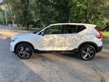 Certified 2023 Volvo XC40 B5 Plus image 5