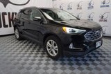 Used 2020 Ford Edge SEL image 6