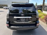 Used 2020 Lexus GX 460 Premium image 6