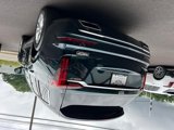Used 2024 Cadillac XT6 Luxury image 3