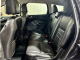 Used 2014 Ford Escape Titanium image 3