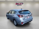New 2025 Subaru Impreza 2.0i image 3