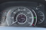 Used 2016 Honda CR-V EX image 6