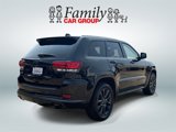 Used 2018 Jeep Grand Cherokee High Altitude image 3