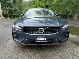 Certified 2024 Volvo S60 B5 Core image 3